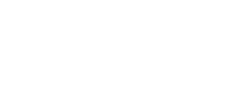 ULUNA-Logo-blanco Casa Papel Logo Blanco