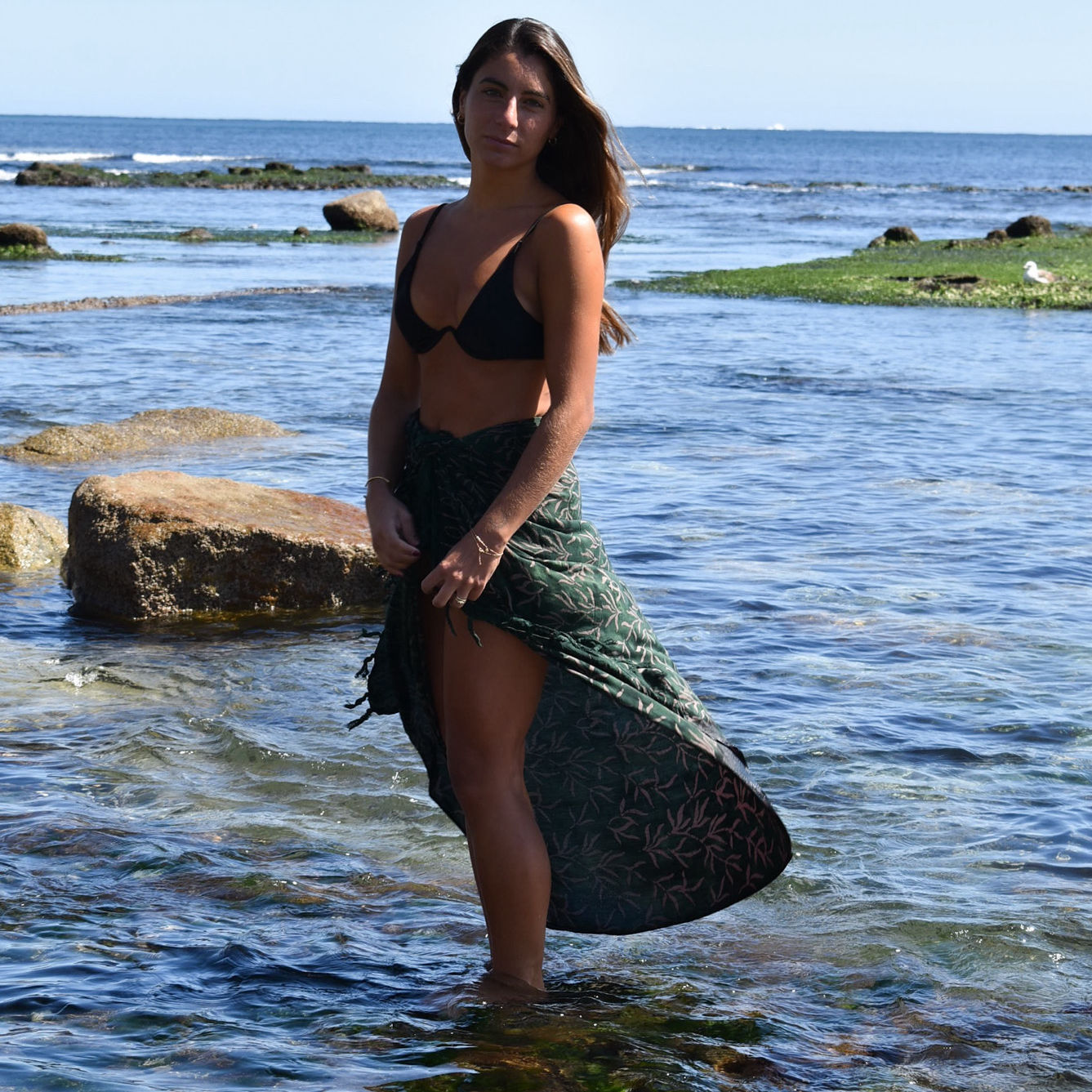 Bali_01_opt