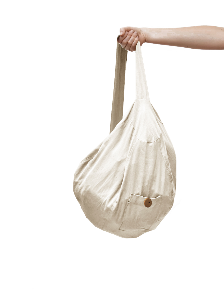 KembaliBeige copia