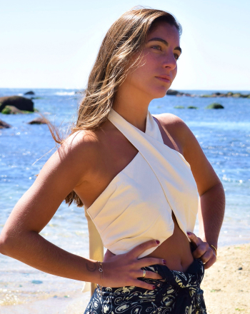 img_categoria_ropa_2